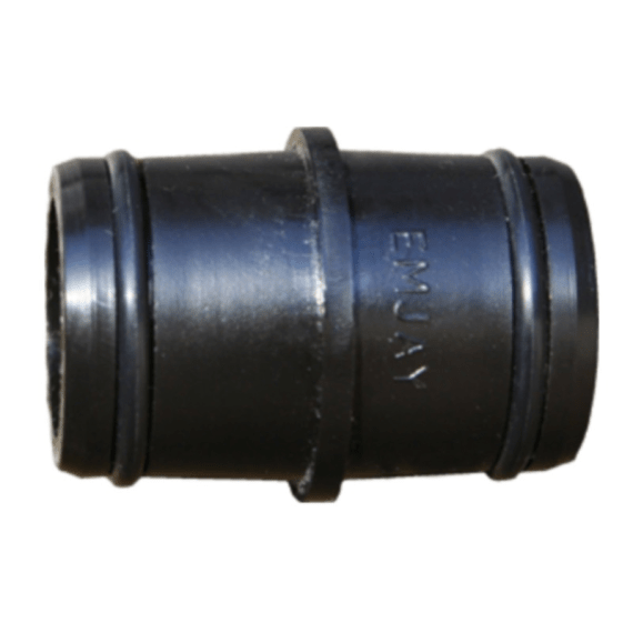 emjay manifold coupling insert picture 1