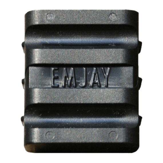 emjay manifold clip plain picture 1