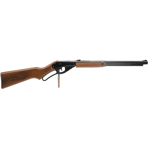 daisy red ryder air rifle picture 1