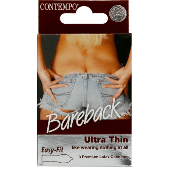 contempo condoms bareback 3 s picture 1