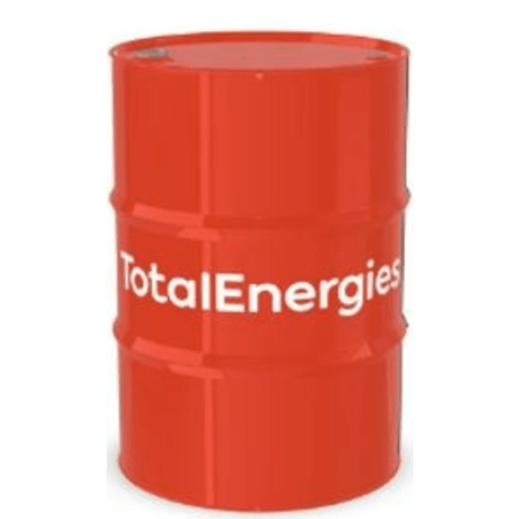 total eng oil kht plus 15w40 208l picture 1