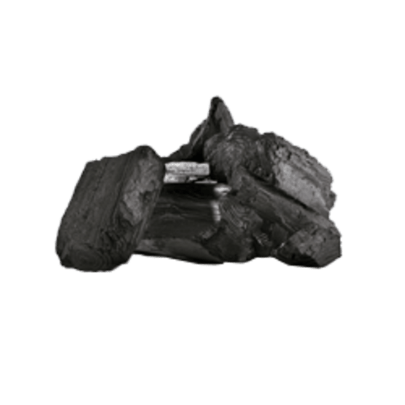 etosha charcoal 3kg picture 2