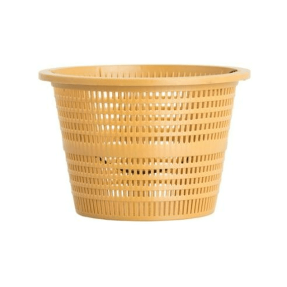 aqua weir basket picture 1