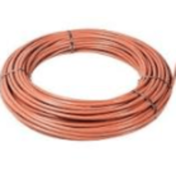 Polycop Pipe Class 10 P/m | Agrimark