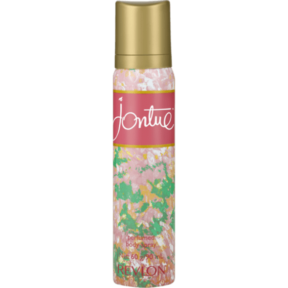 revlon deo jontue 90ml picture 1