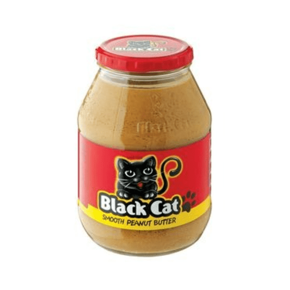 black cat p butter smooth 800g picture 1