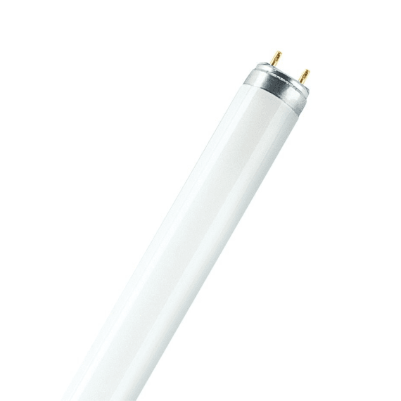 tube fluorescent 900mm 30w picture 1