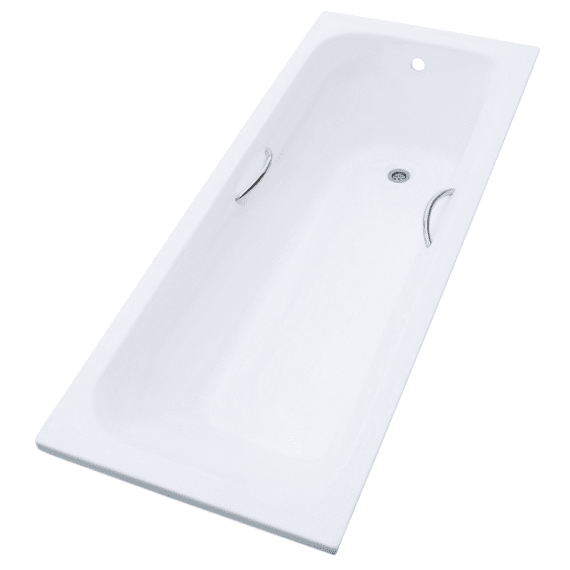 como tamarin bath 1700x700 incl handles picture 1