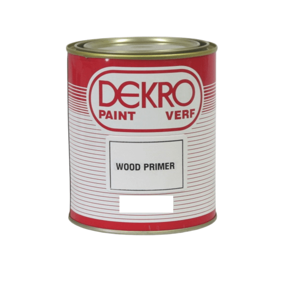 dekro pinkwood primer picture 2