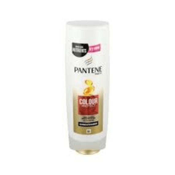 pantene cond color revival 400ml picture 1