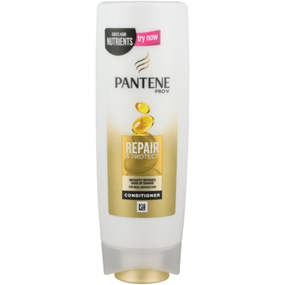 pantene cond repair protect 200ml picture 1