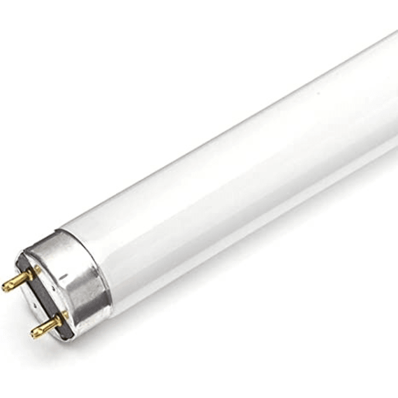 fluorescent tube 1 5m triphosphor s line picture 1