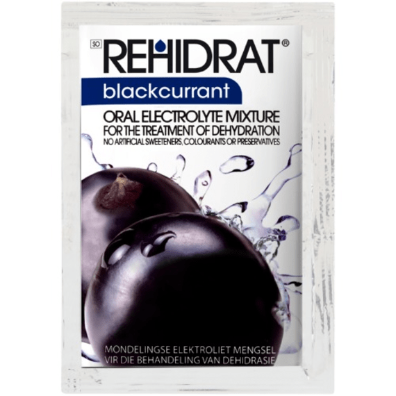 rehidrat blackcurrent 1 s picture 1