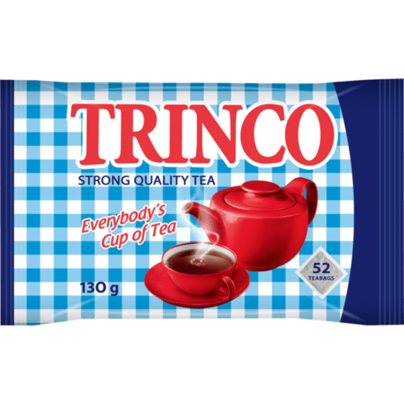 trinco pouch 52 s picture 1