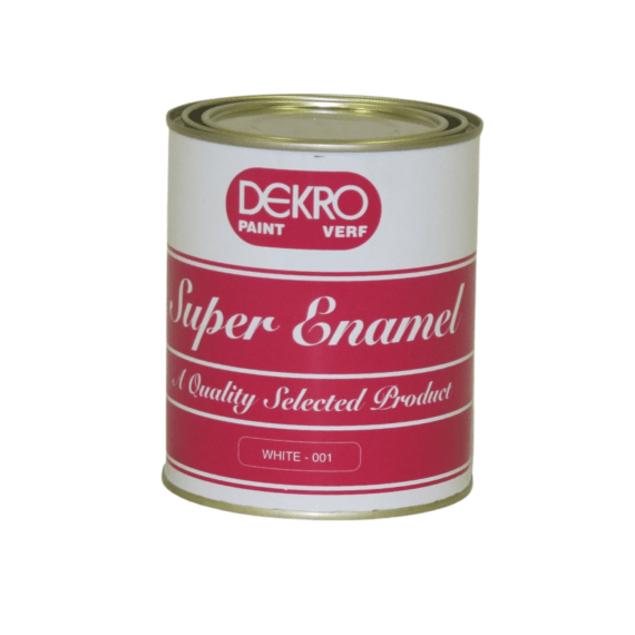 dekro super high gloss picture 2