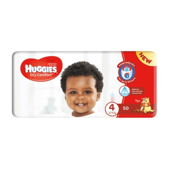 Huggies 50 hotsell