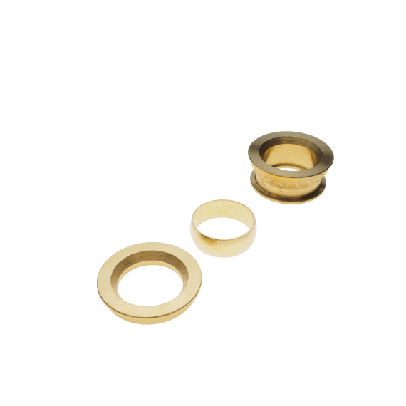 titan comp reducer sets 22x15mm 15mm ring picture 1