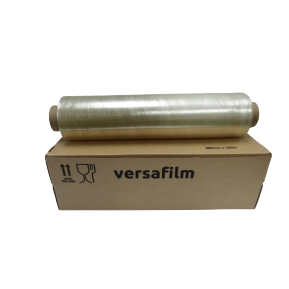 versapak pvc cling film picture 2