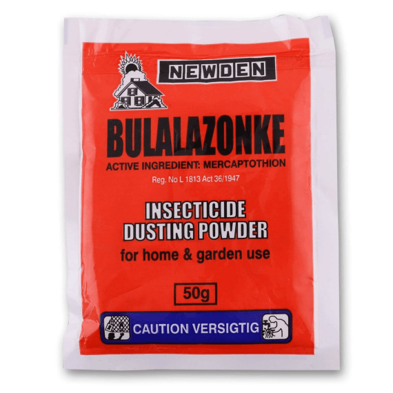 newden bulalazonke insecticide picture 1