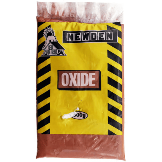 newden oxide 500g picture 2