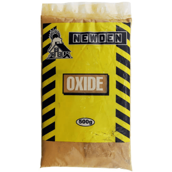 newden oxide 500g picture 3