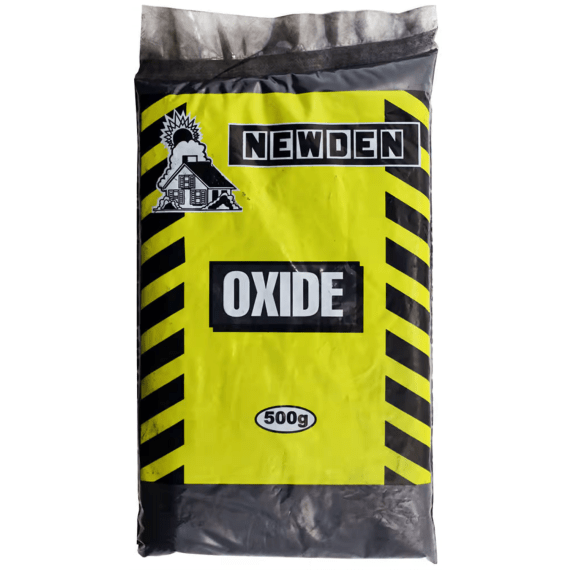 newden oxide 500g picture 1
