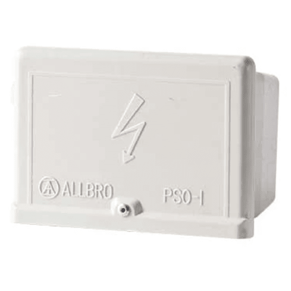 electrical york box 2x4 waterproof picture 1