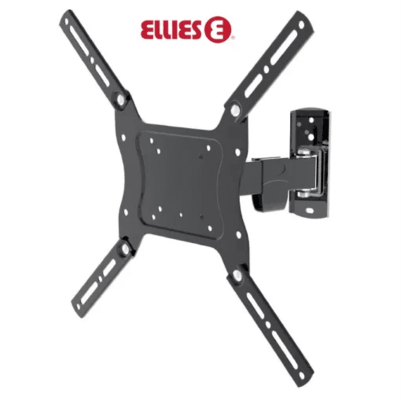 ellies tv bracket 14 50 inch tilt swivel sa picture 1