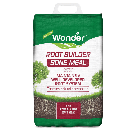 wonder bonemeal 5kg picture 1