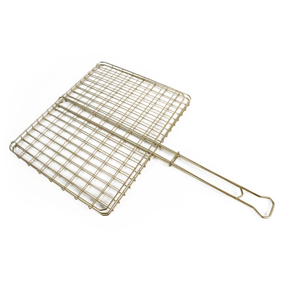 lk s mild steel big box braai grid picture 1