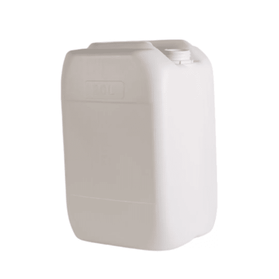 protea deposit hdpe generic polycan25l picture 1