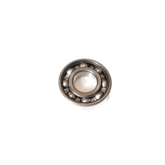 nh bearing assy ref12 2 210048 picture 1