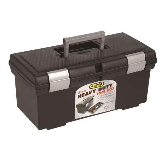 addis toolbox heavy duty 51cm picture 1