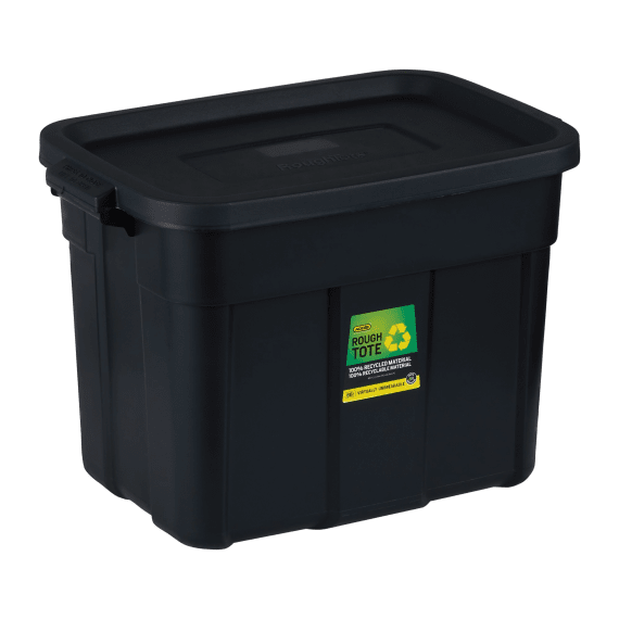 addis 68l roughtote storage box picture 1