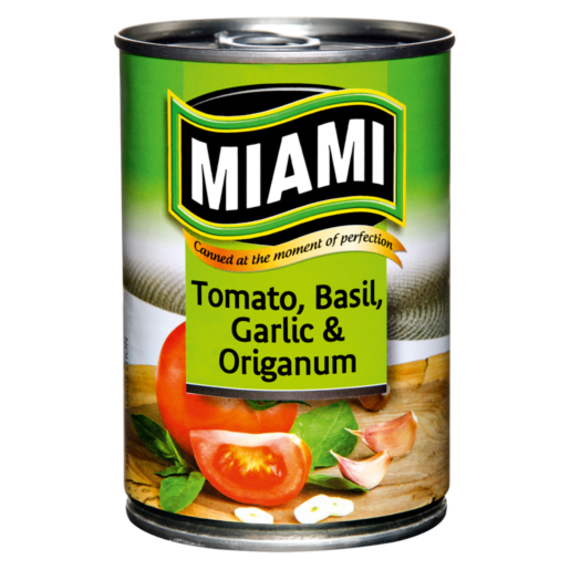 miami tomatoes gar bas origam diced 410g picture 1