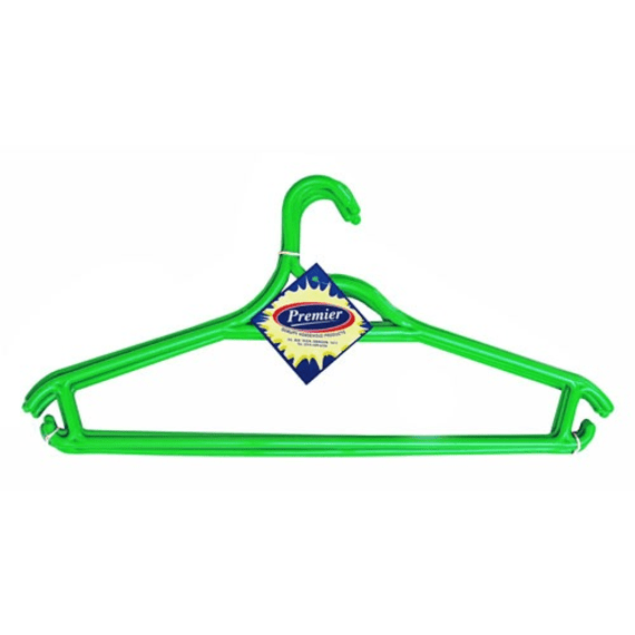 premier clothes hangers 5pk 1 s picture 1