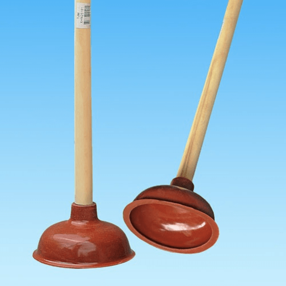 premier drain housewares plunger 1 s picture 1