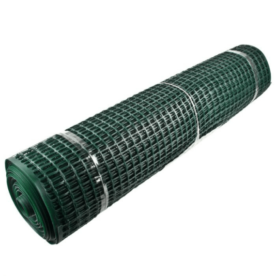 net garden diamond green 1 2m p m picture 1