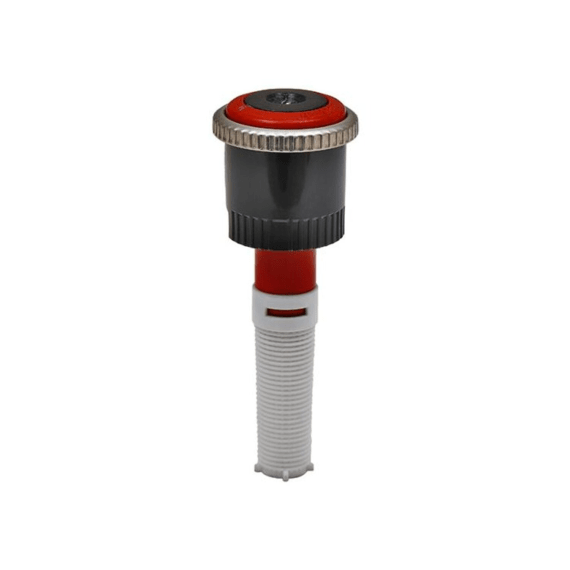 hunter nozzle mp2000 rotator 360 degrees picture 1