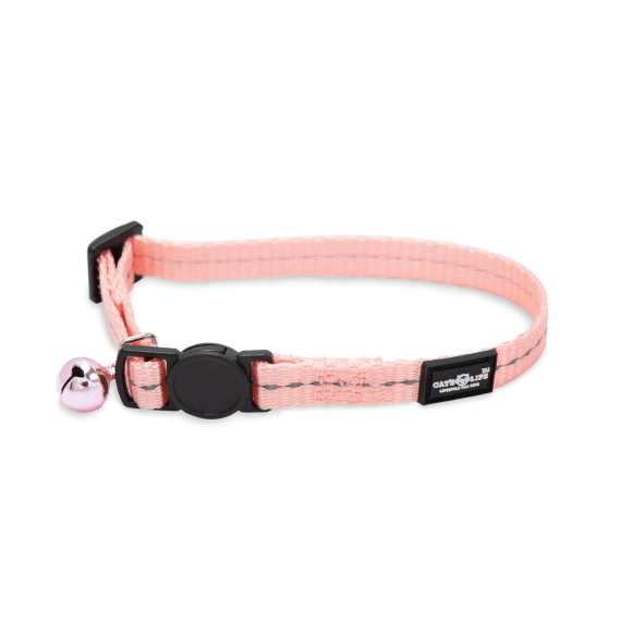 cat s life web cat collar picture 4