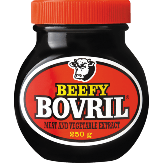 bovril spread 250g picture 1