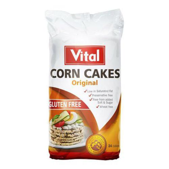 vital corn cakes 24 s picture 1