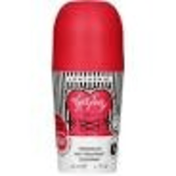 hoity toity roll on a pers cherie 50ml picture 1