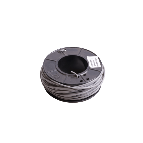 auto cable grey 1 6mm 22649 picture 1
