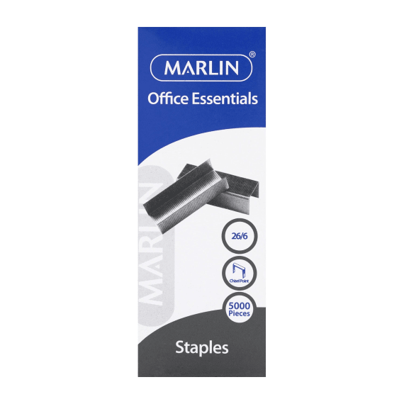 marlin staples 26 6 frosted 1 s picture 1