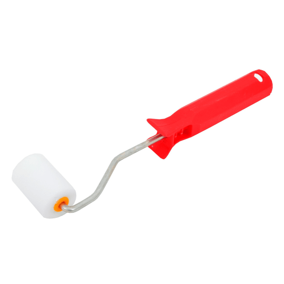 academy paint roller sponge min rad picture 1