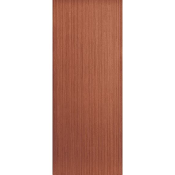 kayo door in sapele print 813x2032mm picture 1