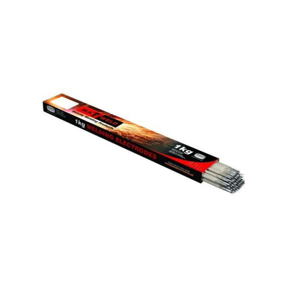 Matweld Welding Rod General Purpose 1kg Agrimark