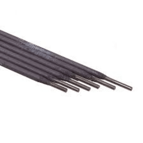 matweld prepac cast iron welding rod picture 2