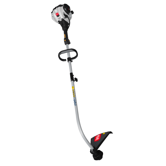 ryobi line trimmer 30cc 2 stroke picture 1